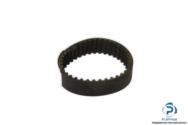 CT-HTD-111-3M-0-timing-belt-10-mm-(new)