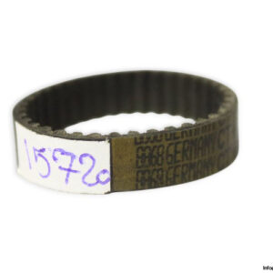 CT-HTD-111-3M-0-timing-belt-10-mm-(new)-1