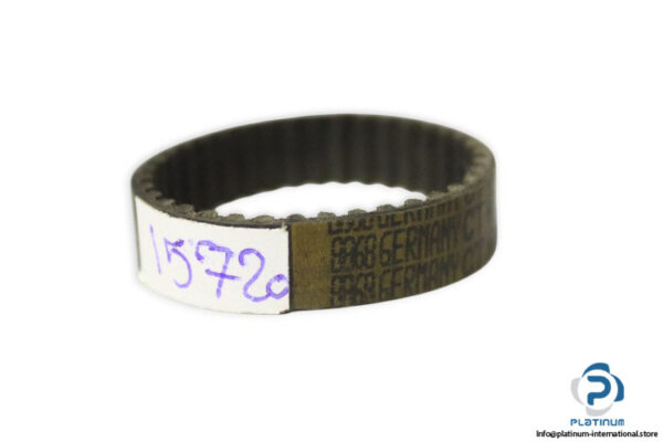 CT-HTD-111-3M-0-timing-belt-10-mm-(new)-1