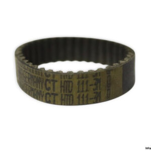 CT-HTD-111-3M-0-timing-belt-10-mm-(new)-2