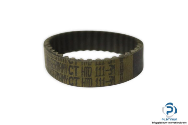 CT-HTD-111-3M-0-timing-belt-10-mm-(new)-2