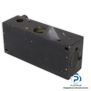 mecman-565-400-000-1-pneumatic-directional-control-valve-(used)-1