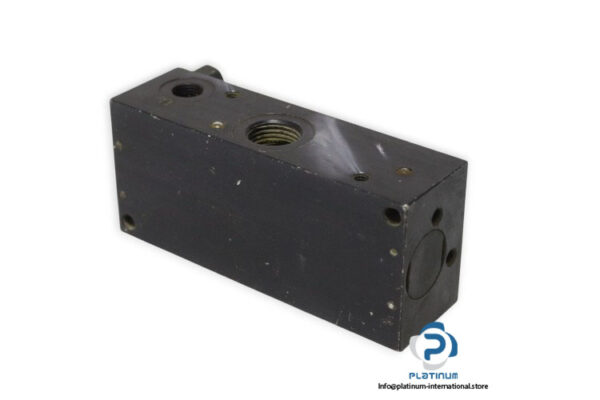 mecman-565-400-000-1-pneumatic-directional-control-valve-(used)-1