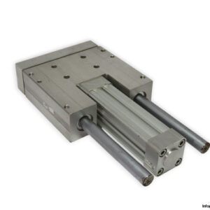 phd-SLC86-X-150-BR-DB-M-Q1-Z1-compact-slide-(used)-1