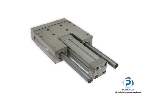 phd-SLC86-X-150-BR-DB-M-Q1-Z1-compact-slide-(used)-1