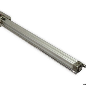 camozzi-45NHT-040A-0700-anti-rotation-guide-unit-(used)-1