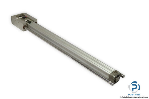 camozzi-45NHT-040A-0700-anti-rotation-guide-unit-(used)-1