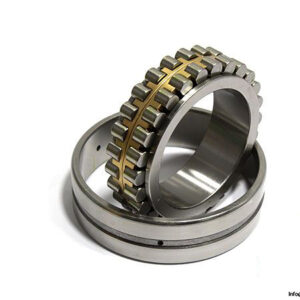 fag-nn3014ask-m-sp-double-row-cylindrical-roller-bearing-2