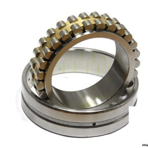 fag-nn3015ask-m-sp-double-row-cylindrical-roller-bearing-1