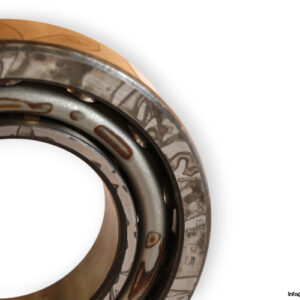 skf-7209-b-angular-contact-ball-bearing-1