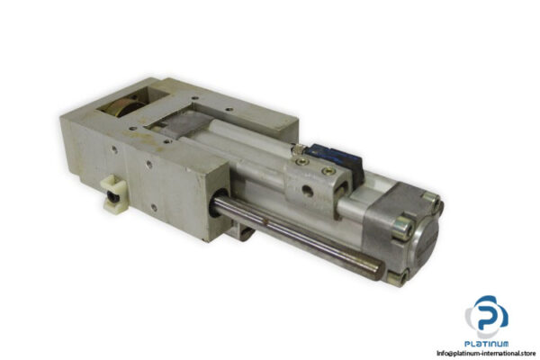 festo-FEN-32-0100-KF-guide-unit-(used)-1