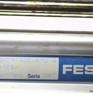 festo-FEN-32-0100-KF-guide-unit-(used)-3