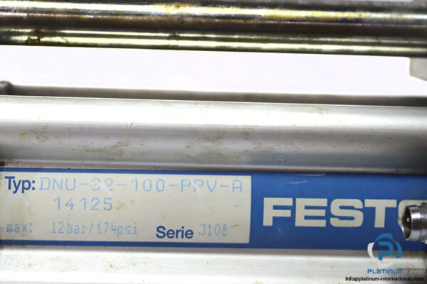 festo-FEN-32-0100-KF-guide-unit-(used)-3