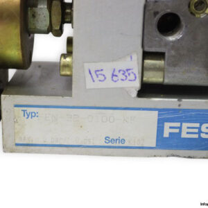 festo-FEN-32-0100-KF-guide-unit-(used)-4