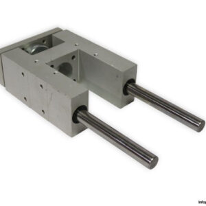 festo-34482-40x100-guide-unit-(used)-1