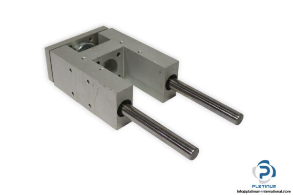 festo-34482-40x100-guide-unit-(used)-1