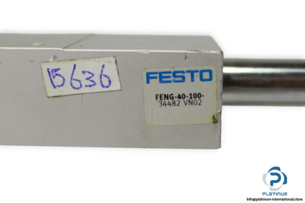 festo-34482-40x100-guide-unit-(used)-2