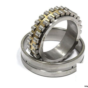 nsk-nn3017ekmbecc1p4-double-row-cylindrical-roller-%e2%80%8ebearing-1