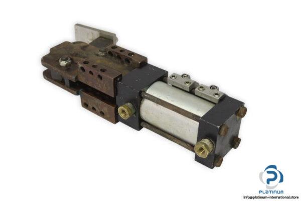 de.sta.co-860-pneumatic-heavy-duty-action-clamp-(used)