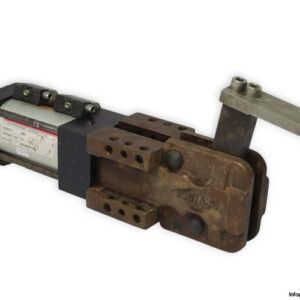 de.sta.co-860-pneumatic-heavy-duty-action-clamp-(used)-1