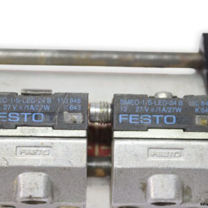 de.sta.co-860-pneumatic-heavy-duty-action-clamp-(used)-2