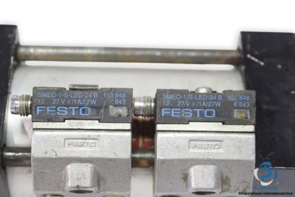 de.sta.co-860-pneumatic-heavy-duty-action-clamp-(used)-2