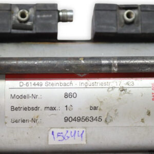 de.sta.co-860-pneumatic-heavy-duty-action-clamp-(used)-3
