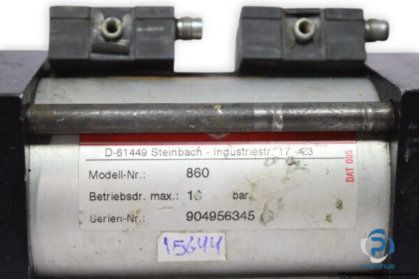de.sta.co-860-pneumatic-heavy-duty-action-clamp-(used)-3