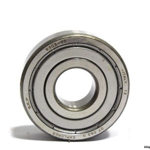 skf-6303-2z-deep-groove-ball-bearing-1