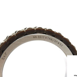 skf-nn3017-ktn9_spw33%e2%80%8e-cylindrical-roller-bearing-1