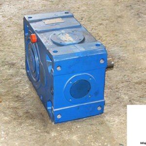 rossi-r-ci-160-uo2a-bevel-helical-gear-reducer-2