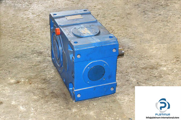 rossi-r-ci-160-uo2a-bevel-helical-gear-reducer-2