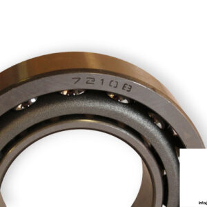 7210-b-angular-contact-ball-bearing-1