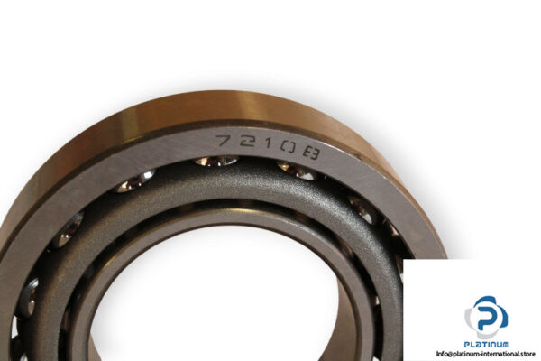 7210-b-angular-contact-ball-bearing-1