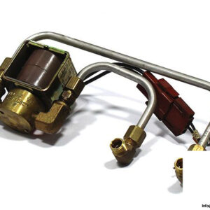 alco-control-202cb1_8b5_32v-single-solenoid-valve-1