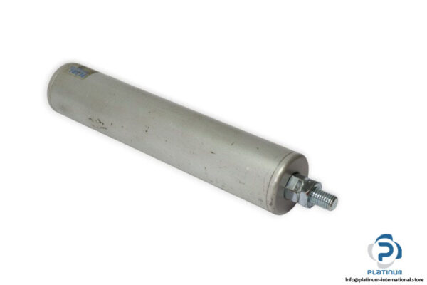 pluri-PR35110L19T-round-cylinder-(used)