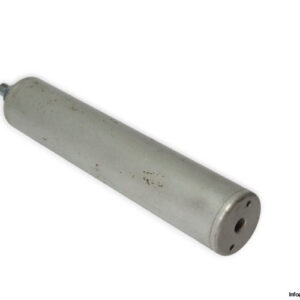 pluri-PR35110L19T-round-cylinder-(used)-1