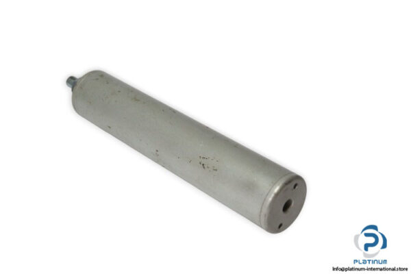 pluri-PR35110L19T-round-cylinder-(used)-1