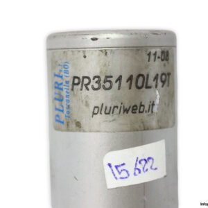 pluri-PR35110L19T-round-cylinder-(used)-2