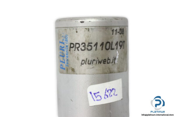 pluri-PR35110L19T-round-cylinder-(used)-2