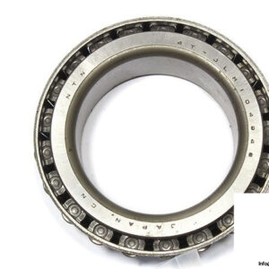 ntn-4t-jlm104948_jlm104910-tapered-roller-bearing-2