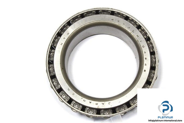ntn-4t-jlm104948_jlm104910-tapered-roller-bearing-2