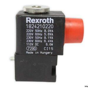 rexroth-082-001-950-0-single-solenoid-valve-(new)-1