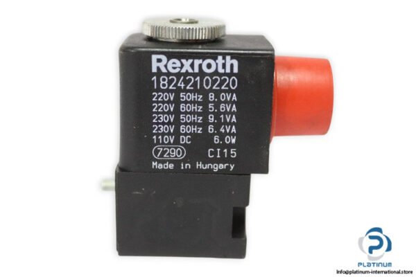 rexroth-082-001-950-0-single-solenoid-valve-(new)-1