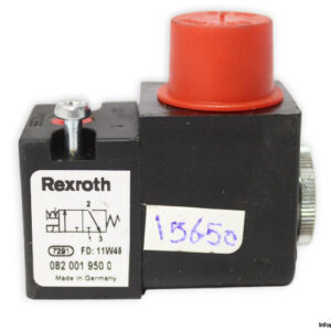 rexroth-082-001-950-0-single-solenoid-valve-(new)-2