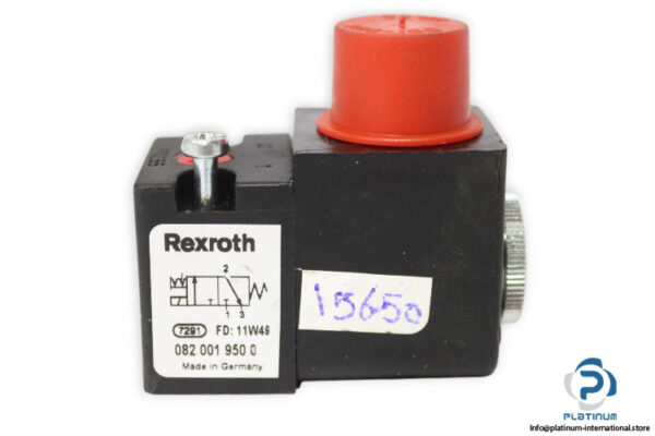 rexroth-082-001-950-0-single-solenoid-valve-(new)-2