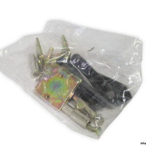 blocco-BM06-mechanical-interlock-kit-(new)