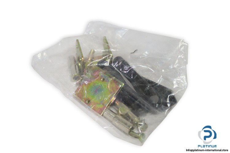 blocco-BM06-mechanical-interlock-kit-(new)