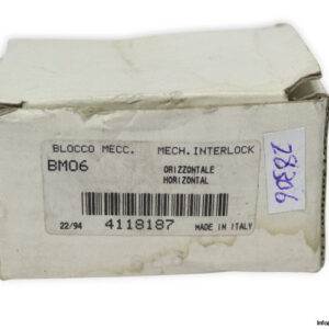blocco-BM06-mechanical-interlock-kit-(new)-1