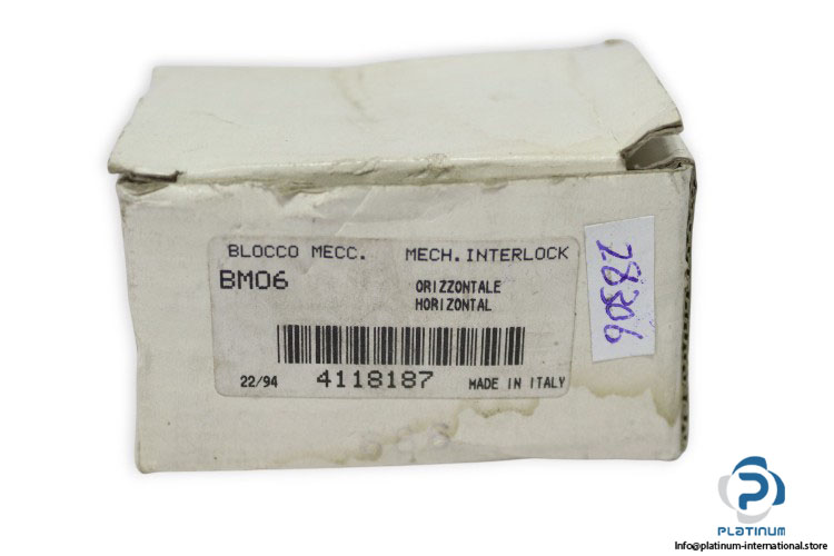 blocco-BM06-mechanical-interlock-kit-(new)-1